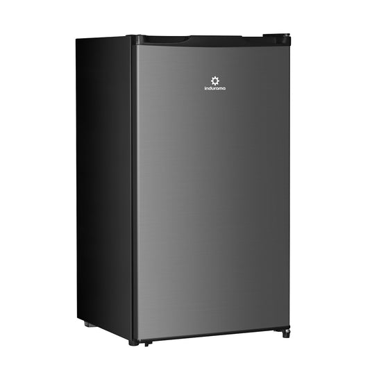 Minibar Indurama RI-101 Frio Húmedo 90 lts